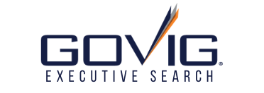 Govig logo